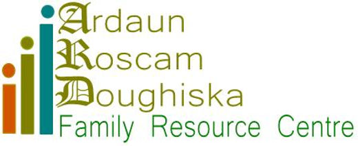 Logo image for ARD Family Resource Centre