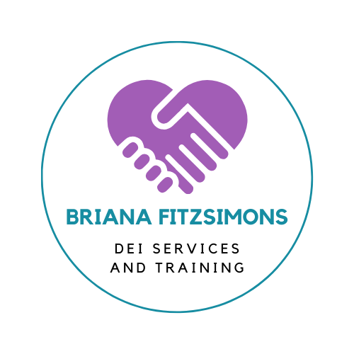 Logo image for Briana Fitzsimons