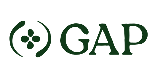 Logo image for Global Action Plan Ireland