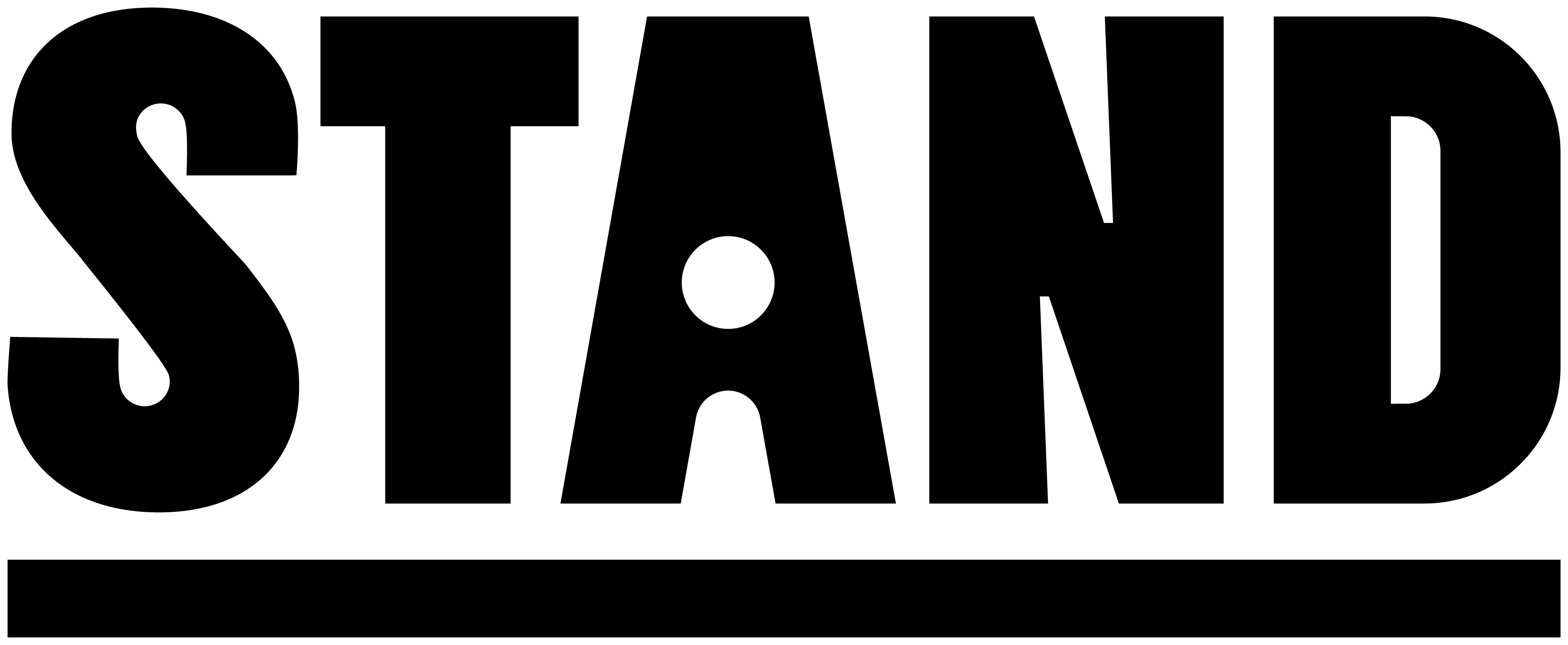 Logo image for Suas Educational Development T/A STAND