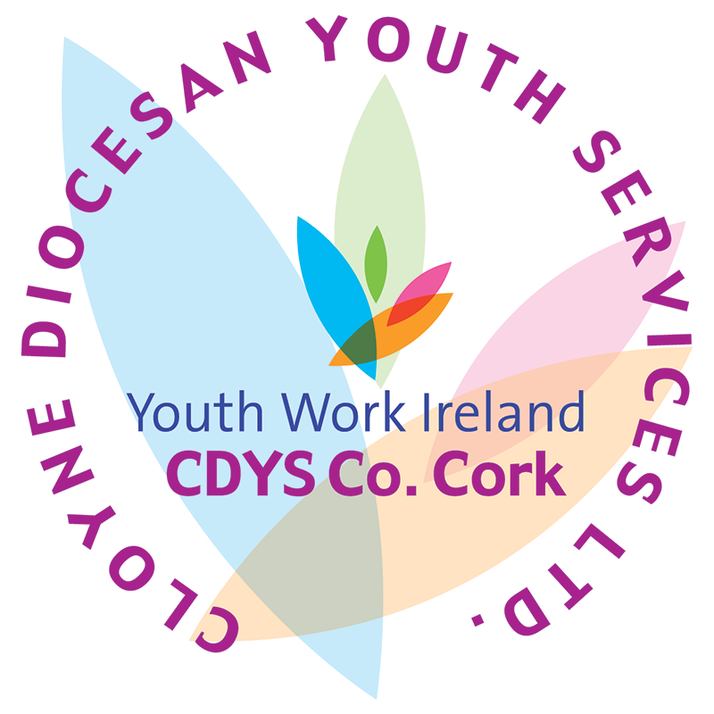 Logo image for CDYS