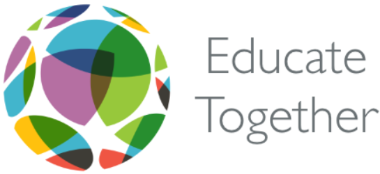 Logo image for Educate Together