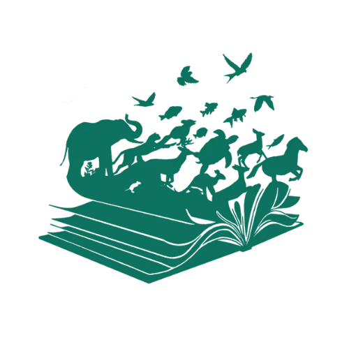 Logo image for Education for Sustainability