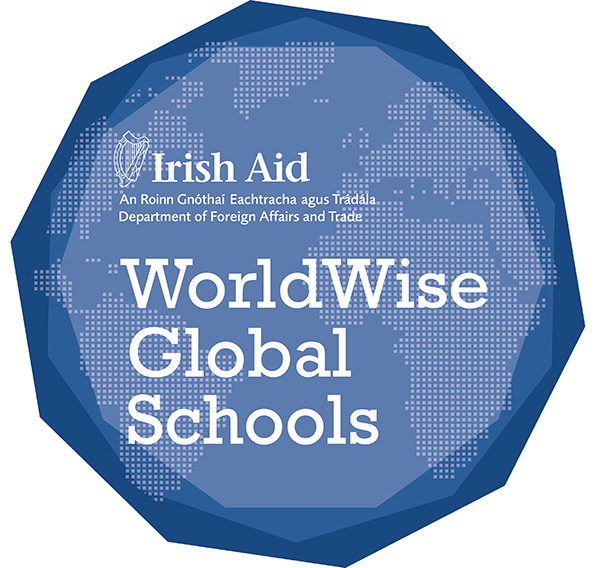 Logo image for WorldWise Global Schools