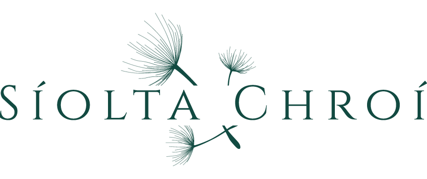 Logo image for Siolta Chroi