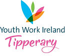 Logo image for Youth Work Ireland Tipperary