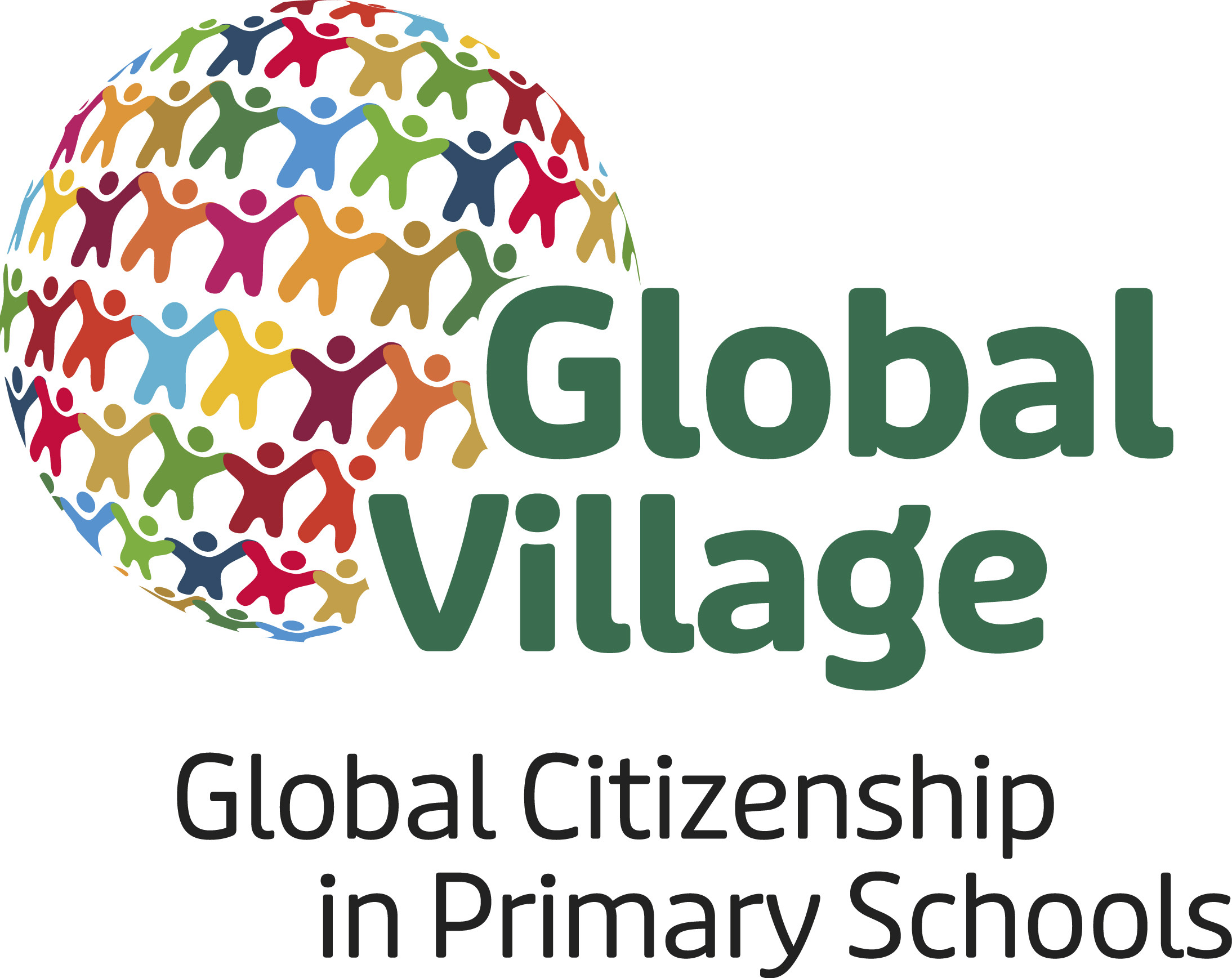 Logo image for Global Village