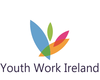 Logo image for Youth Work Tipperary