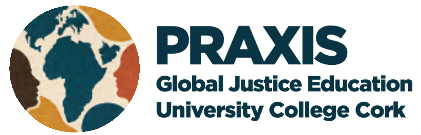 Logo image for Praxis Project