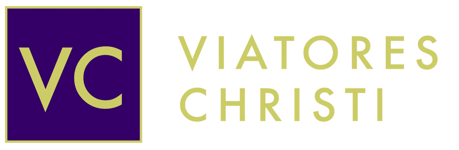 Logo image for Viatores Christi