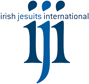 Logo image for Irish Jesuits International