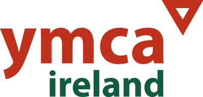 Logo image for National Council of YMCAs Ireland
