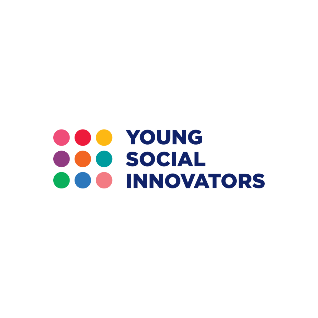 Logo image for Young Social Innovators
