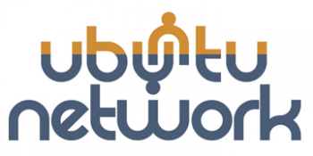 Logo image for Ubuntu Network
